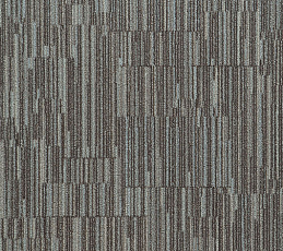 Ковровая плитка Milliken LayLines lln 145-06 Biscuit фото 1 | FLOORDEALER